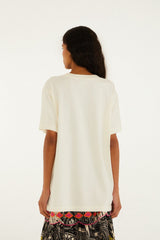 Off-White Latino Americana T-Shirt