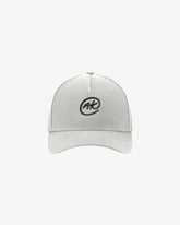 Ak 1% New Era 9Forty Snapback