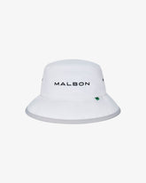 Performance Tech Bucket Hat