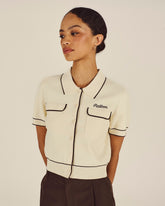 Jacqueline Polo
