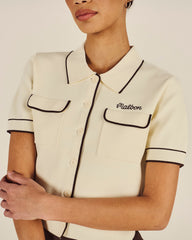 Jacqueline Polo