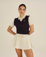 GISELLE SKIRT