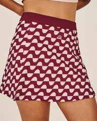 ELLA SKIRT