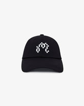 Ceri Dad Hat