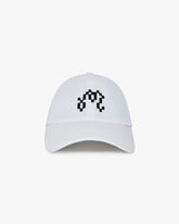 Ceri Dad Hat