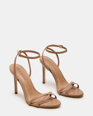 Jypsey Tan Leather