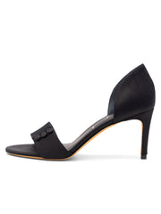 Ciara d'Orsay Pump