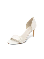 Ciara d'Orsay Pump