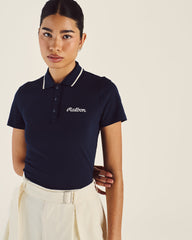 Paloma Polo