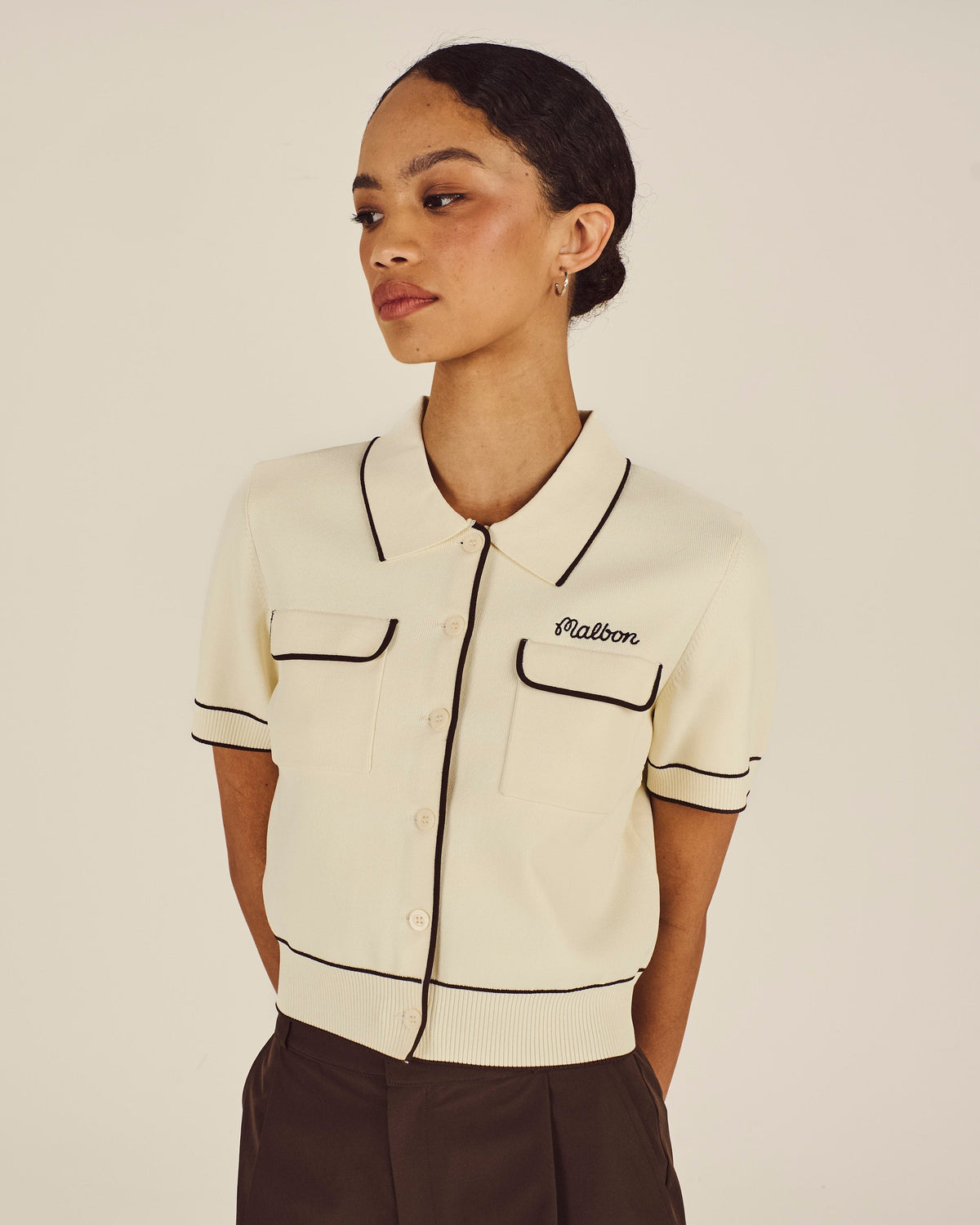 Jacqueline Polo