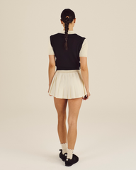 GISELLE SKIRT