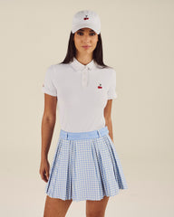 Hvn Anna Polo