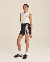 Baseline Skirt