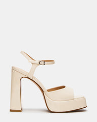 Liandra Bone Patent