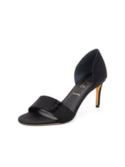 Ciara d'Orsay Pump
