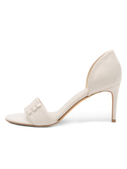 Ciara d'Orsay Pump