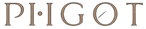 Phgot