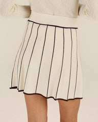 Aurora Skirt